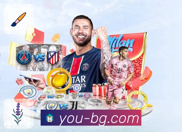 优直播· 让球迷体验变得简单却深刻。